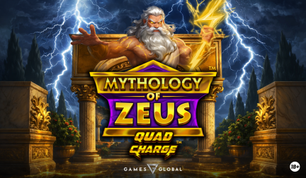 Mythology