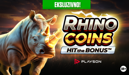 Rhino