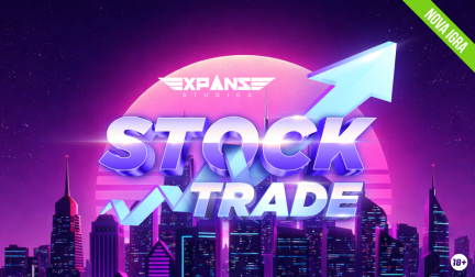 Stock
