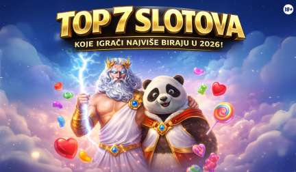 slot