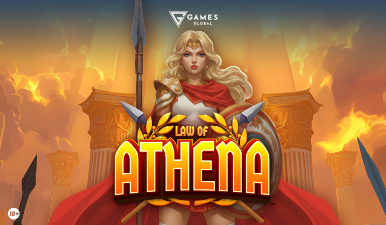 Athena
