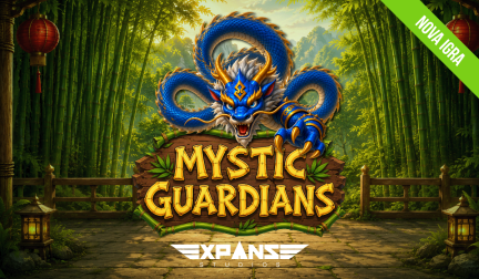 Mystic