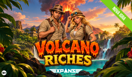 Riches