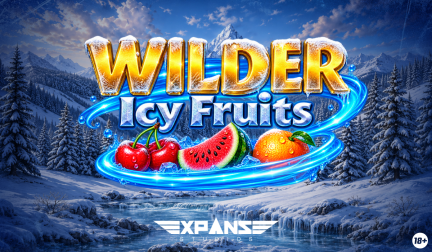 Wilder
